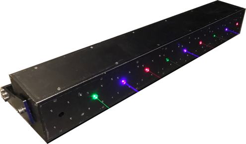 Slide Image